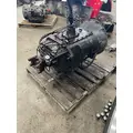 FULLER RTLO20918B Transmission Assembly thumbnail 2