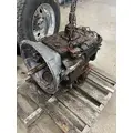 FULLER RTLO20918B Transmission Assembly thumbnail 3
