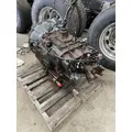 FULLER RTLO20918B Transmission Assembly thumbnail 4