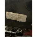 FULLER RTLO20918B Transmission Assembly thumbnail 5