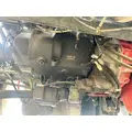 FULLER RTLO20918B Transmission Assembly thumbnail 1