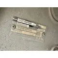 FULLER RTLO20918B Transmission Assembly thumbnail 2