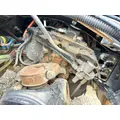 FULLER RTLO20918B Transmission Assembly thumbnail 3