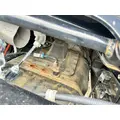 FULLER RTLO20918B Transmission Assembly thumbnail 4