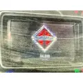 FULLER RTLO20918B Transmission Assembly thumbnail 5