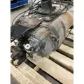 FULLER RTLO20918B Transmission Assembly thumbnail 6