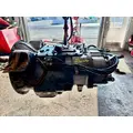 FULLER RTLO20918B Transmission Assembly thumbnail 2