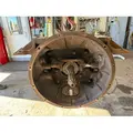 FULLER RTLO20918B Transmission Assembly thumbnail 3