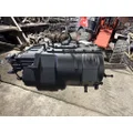 FULLER RTLO20918B Transmission Assembly thumbnail 1