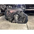 FULLER RTLO20918B Transmission Assembly thumbnail 2