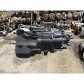 FULLER RTLO20918B Transmission Assembly thumbnail 3