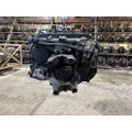 FULLER RTLO20918B Transmission Assembly thumbnail 4