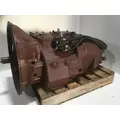 FULLER RTLO20918B TransmissionTransaxle Assembly thumbnail 2