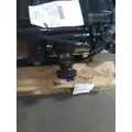 FULLER RTLO22918B TRANSMISSION ASSEMBLY thumbnail 1