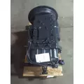FULLER RTLO22918B TRANSMISSION ASSEMBLY thumbnail 2