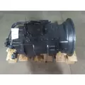FULLER RTLO22918B TRANSMISSION ASSEMBLY thumbnail 3
