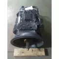 FULLER RTLO22918B TRANSMISSION ASSEMBLY thumbnail 4