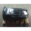 FULLER RTLO22918B TRANSMISSION ASSEMBLY thumbnail 5