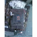 FULLER RTLOC16909AT2 TRANSMISSION ASSEMBLY thumbnail 4