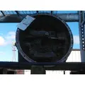 FULLER RTLOC16909AT2 TRANSMISSION ASSEMBLY thumbnail 5