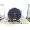 FULLER RTLOC16909AT2 TRANSMISSION ASSEMBLY thumbnail 1