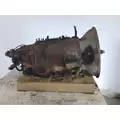FULLER RTLOC16909AT2 TRANSMISSION ASSEMBLY thumbnail 2