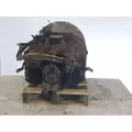 FULLER RTLOC16909AT2 TRANSMISSION ASSEMBLY thumbnail 3