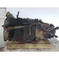 FULLER RTLOC16909AT2 TRANSMISSION ASSEMBLY thumbnail 4