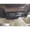 FULLER RTLOC16909AT2 TRANSMISSION ASSEMBLY thumbnail 5