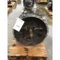 FULLER RTLOC16909AT2 TRANSMISSION ASSEMBLY thumbnail 1