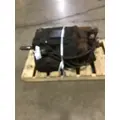 FULLER RTLOC16909AT2 TRANSMISSION ASSEMBLY thumbnail 2