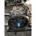 FULLER RTLOC16909AT2 Transmission Assembly thumbnail 2