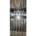 FULLER RTLOC16909AT2 Transmission Assembly thumbnail 10
