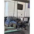 FULLER RTLOC16909AT2 Transmission Assembly thumbnail 1