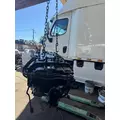 FULLER RTLOC16909AT2 Transmission Assembly thumbnail 11