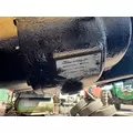FULLER RTLOC16909AT2 Transmission Assembly thumbnail 12