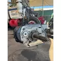 FULLER RTLOC16909AT2 Transmission Assembly thumbnail 13
