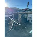FULLER RTLOC16909AT2 Transmission Assembly thumbnail 2