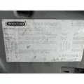 FULLER RTLOC16909AT2 Transmission Assembly thumbnail 3
