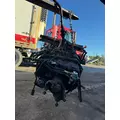 FULLER RTLOC16909AT2 Transmission Assembly thumbnail 4