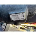 FULLER RTLOC16909AT2 Transmission Assembly thumbnail 5