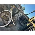 FULLER RTLOC16909AT2 Transmission Assembly thumbnail 6