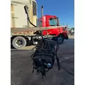 FULLER RTLOC16909AT2 Transmission Assembly thumbnail 7