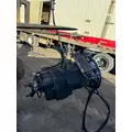 FULLER RTLOC16909AT2 Transmission Assembly thumbnail 8