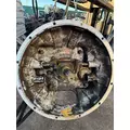 FULLER RTLOC16909AT2 Transmission Assembly thumbnail 9