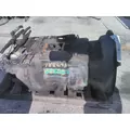 FULLER RTLOC16909A TRANSMISSION ASSEMBLY thumbnail 1