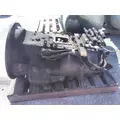 FULLER RTLOC16909A TRANSMISSION ASSEMBLY thumbnail 2
