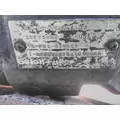 FULLER RTLOC16909A TRANSMISSION ASSEMBLY thumbnail 3