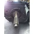 FULLER RTLOC16909A TRANSMISSION ASSEMBLY thumbnail 2