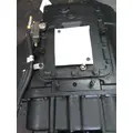 FULLER RTLOC16909A TRANSMISSION ASSEMBLY thumbnail 1